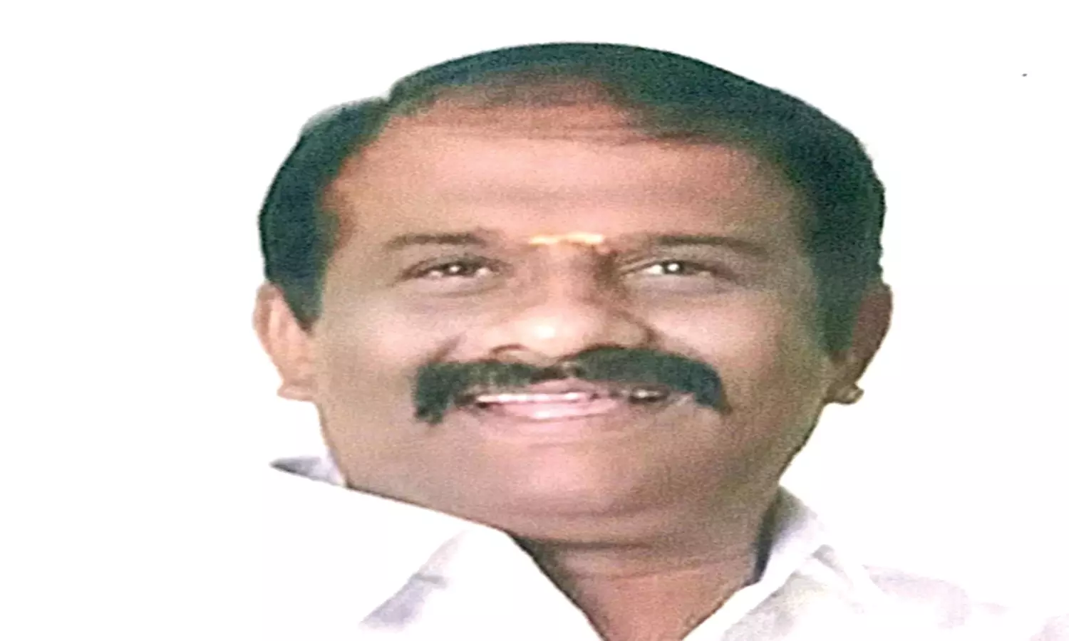 தி.மு.க. வளர்சியை கண்டு எதிர் கட்சிகளுக்கு பொறாமைவசந்தம் கார்த்திகேயன் எம்.எல்.ஏ. பேட்டி