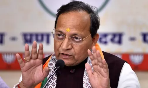 ஜெகதீஷ் ஷெட்டரை தோற்கடிப்போம்: பா.ஜனதா மேலிட பொறுப்பாளர் சூளுரை