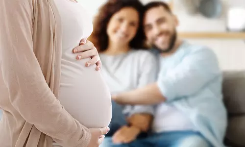 வாடகைத்தாய் மூலம் குழந்தை பெறுவது எப்படி?