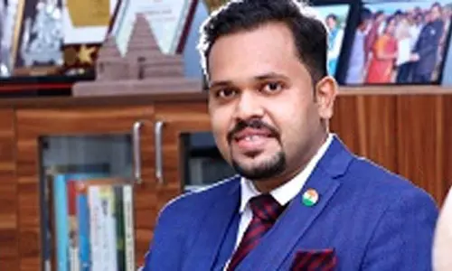 செங்கல்பட்டு மாவட்டத்தில் முதியோர்-குழந்தைகள் இல்லம் அனுமதியின்றி செயல்பட்டால் புகார் தெரிவிக்கலாம்: கலெக்டர் அறிவிப்பு