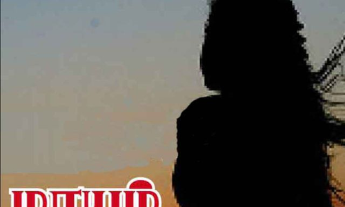 சின்னசேலம் அருகே    கூலி வேலைக்கு சென்ற இளம்பெண் மாயம்