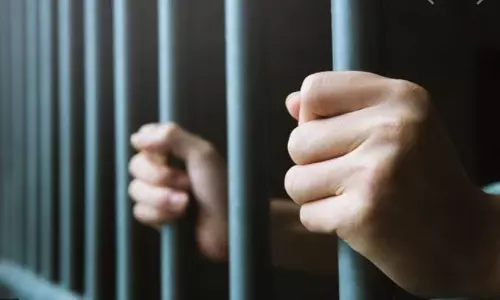 இரணியல் அருகே பிரபல ரவுடி பல்லன் மணிக்கு 10 ஆண்டுகள் ஜெயில்