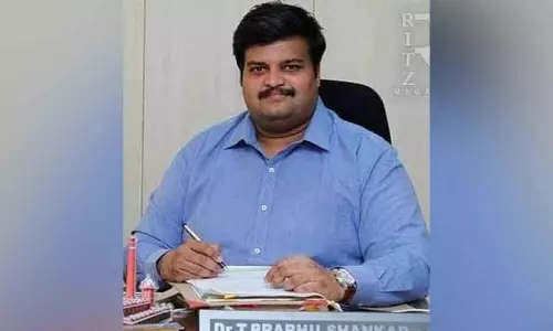 ஆதிதிராவிடர்களுக்கு ரூ.3 கோடி கடனுதவி