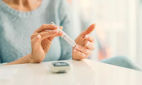 சர்க்கரை நோயாளிகளின் சந்தேகங்களும்... தீர்வும்...