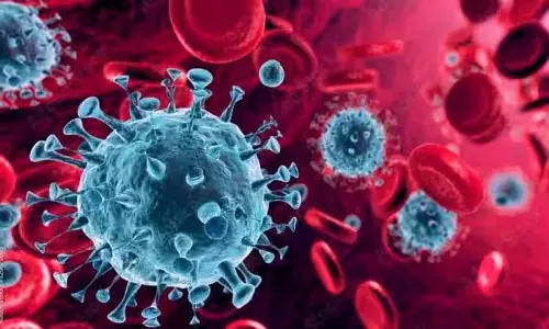 ஈரோட்டில் ஒரே நாளில் 7 பேருக்கு கொரோனா தொற்று