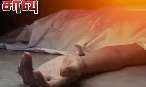 பரமத்திவேலூர் அருகே வாலிபர் திடீர் சாவு