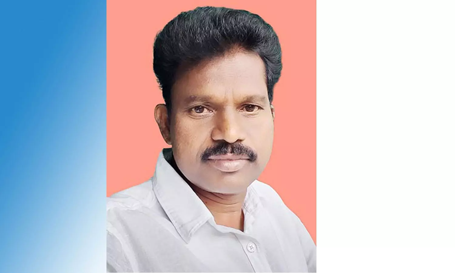 கல்வித்துறை அலுவலகங்கள் ஒரே இடத்தில் செயல்பட வேண்டும் கல்வித்துறை அலுவலகங்கள் ஒரே இடத்தில் செயல்பட வேண்டும்