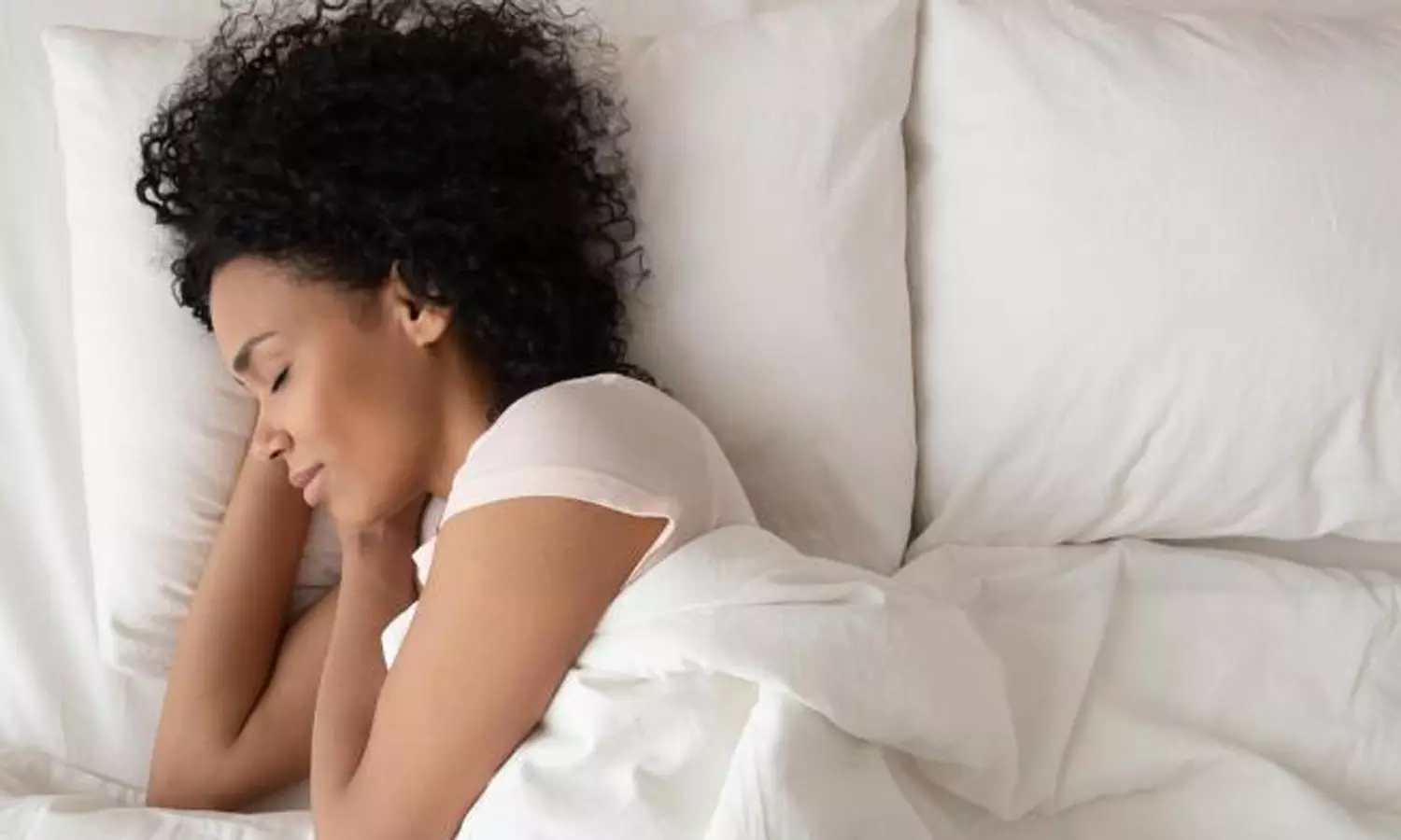 தூக்கம் கெட்டால் வாழ்க்கை கெடும்... தூக்கம் கெட்டால் வாழ்க்கை கெடும்...