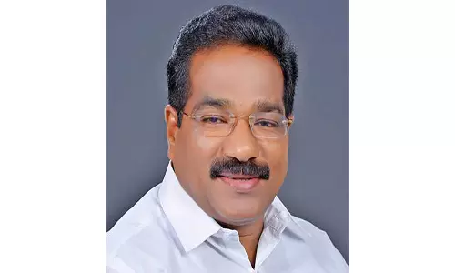 குடிநீர் பிரச்சினையை சமாளிக்க பேச்சிப்பாறை அணையில் இருந்து 25-ந்தேதி முதல் தண்ணீர் திறப்பு - மேயர் மகேஷ் தகவல்