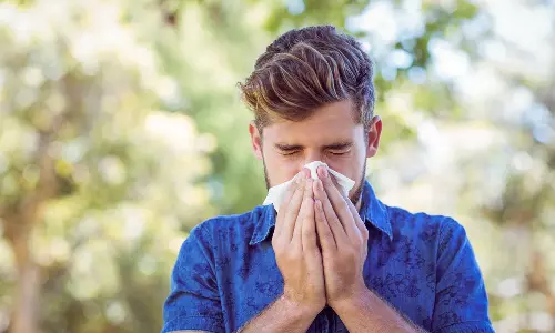 கோடைக்காலத்தில் காது, மூக்கு, தொண்டை பிரச்சினை வருவது ஏன்?