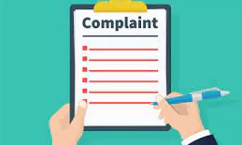 கொத்தடிமை தொடர்பாக புகார் தெரிவிக்க புதிய தொலைபேசி எண்