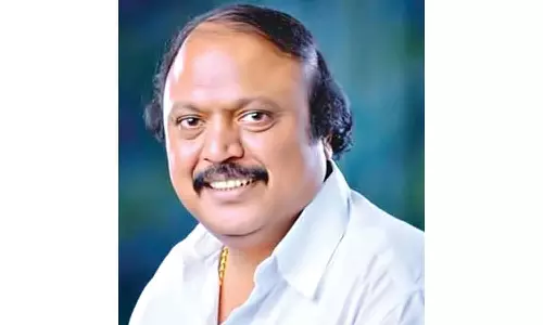 600-க்கும் மேற்பட்ட உதவியாளர் பணியிடங்கள் காலியாக உள்ளது