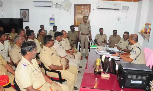 வாரிசுதாரர்களுக்கு கல்வியிலும், வேலை வாய்ப்புகளிலும் இட ஒதுக்கீடு வேண்டும்