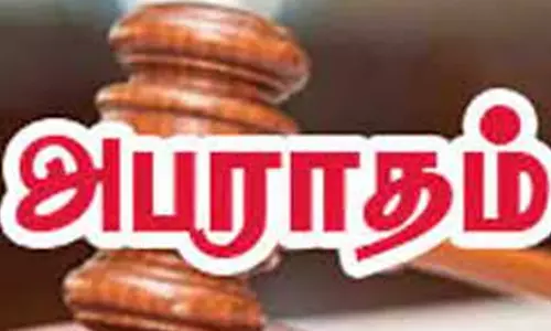 டாக்டர் பரிந்துரை இன்றி மாத்திரை விற்ற மருந்து கடைக்காரருக்கு ரூ.80 ஆயிரம் அபராதம்