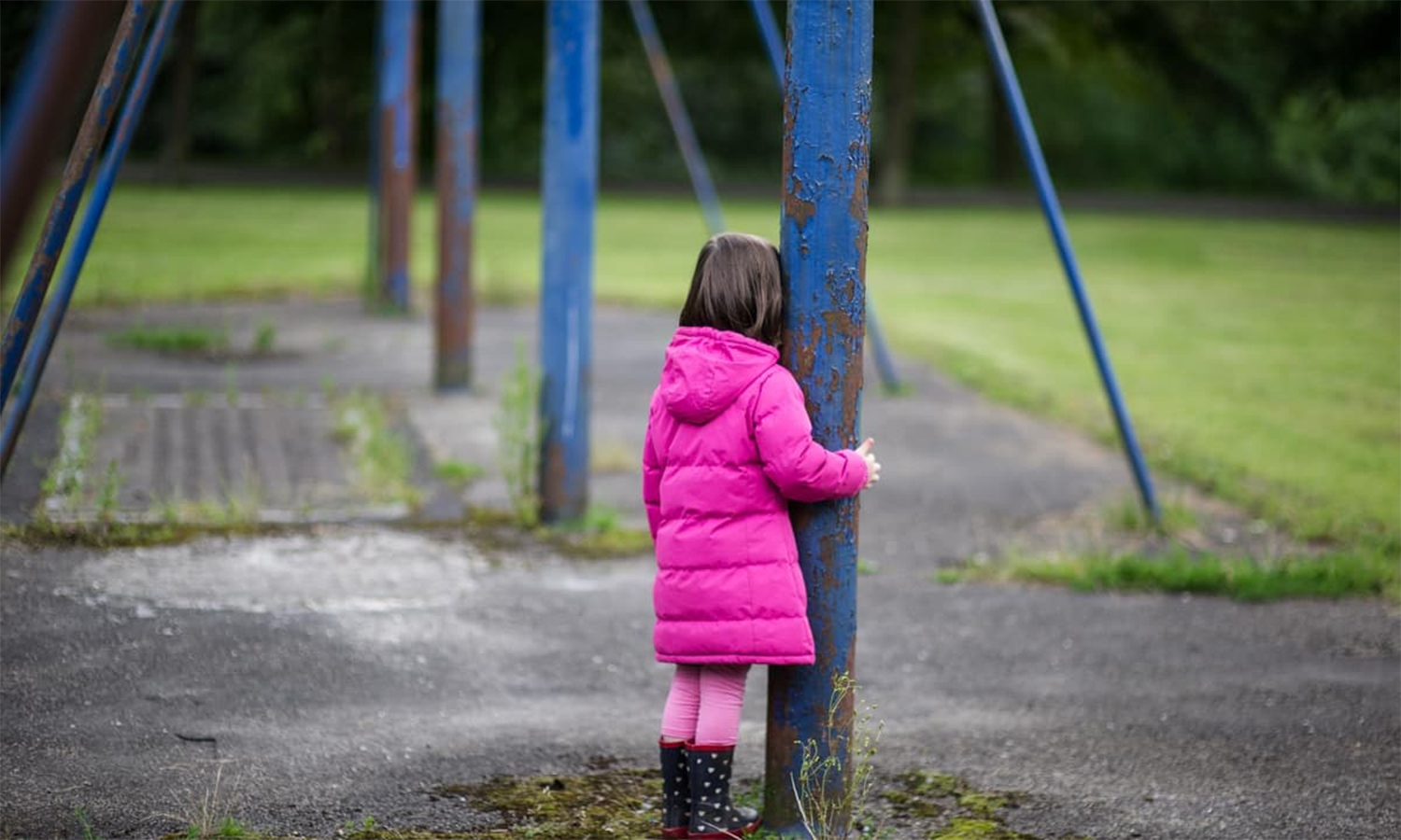 'சம்மர் கேம்ப்': குழந்தைகளுக்கு ஏற்படும் பாலியல் ரீதியான பாதிப்புகள்