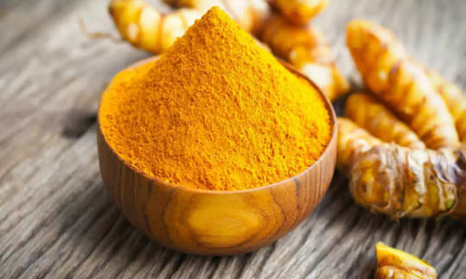 மஞ்சளின் மகத்துவம் மஞ்சளின் மகத்துவம்