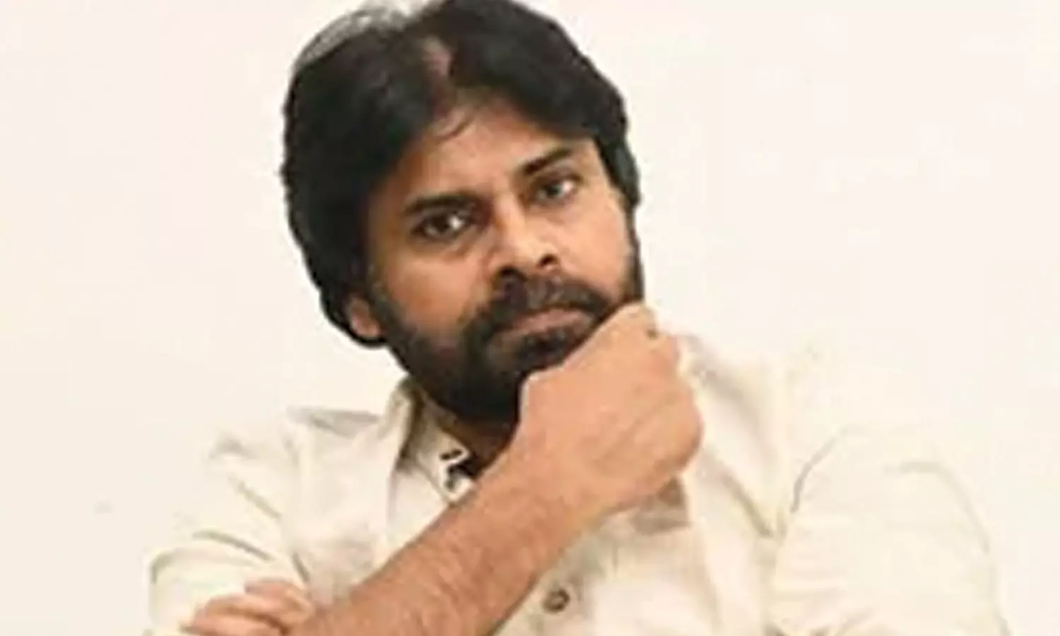 ஆந்திரா, தெலுங்கானாவில் பவன் கல்யாண் கட்சியால் 40 தொகுதிகளில் பா.ஜ.க.விற்கு செல்வாக்கு அதிகரிப்பு