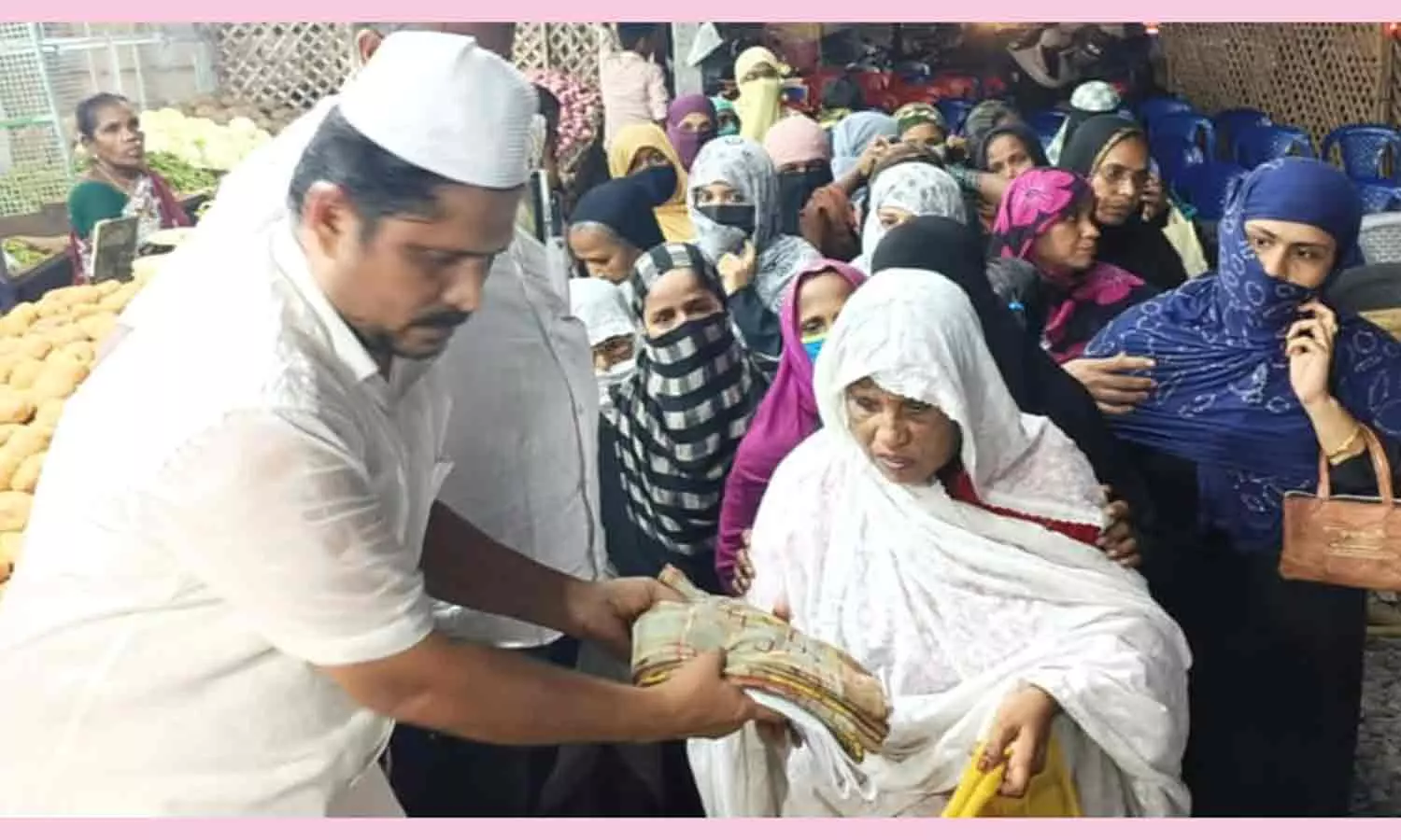 இப்தார் நோன்பு திறப்பு இப்தார் நோன்பு திறப்பு