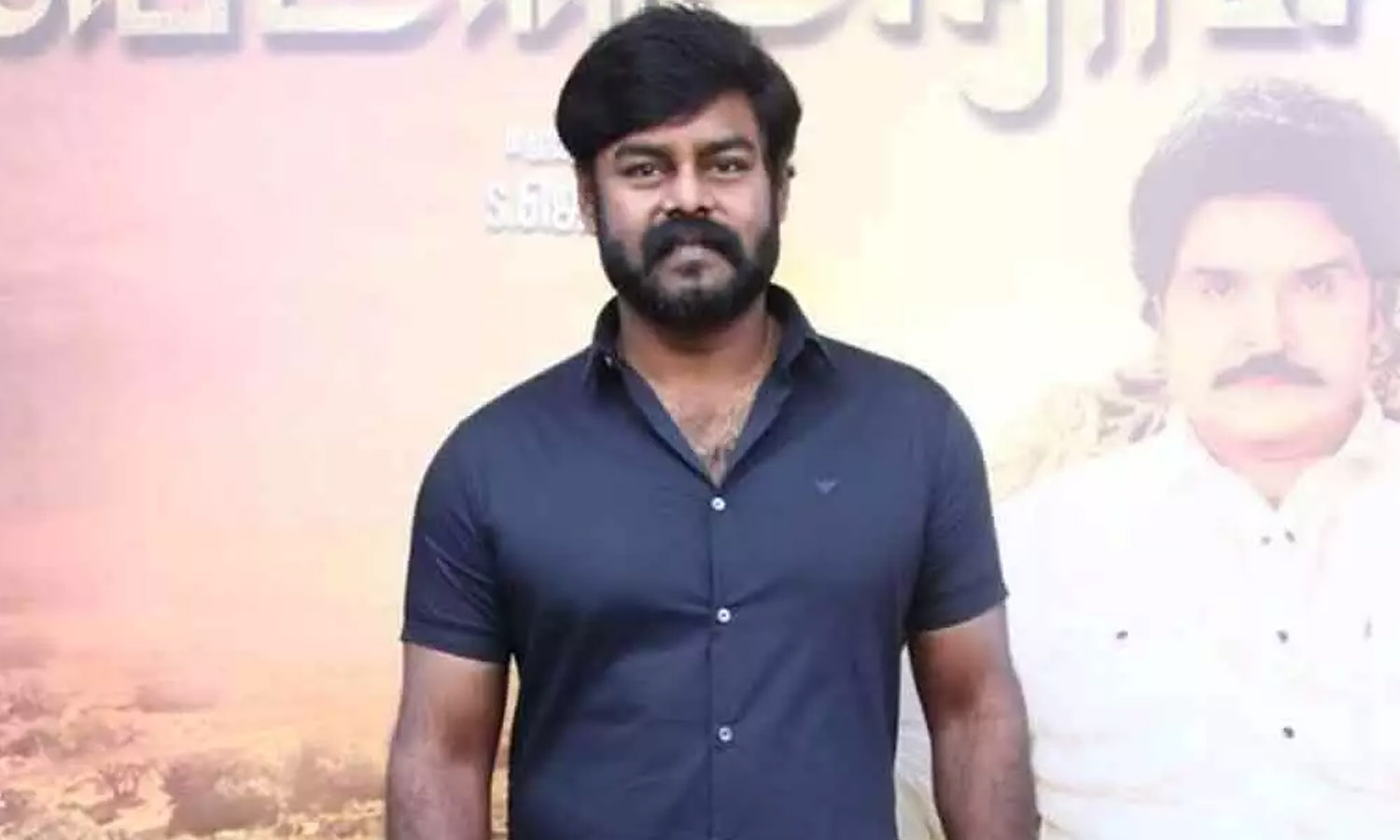 ஆருத்ரா கோல்டு நிறுவன மோசடி.. ஆர்.கே.சுரேஷ் கோரிக்கை நிராகரிப்பு ...