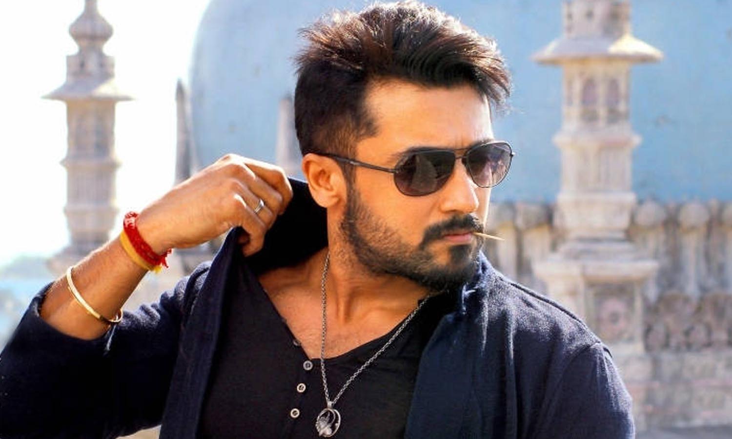 Index of /movie_still/anjaan