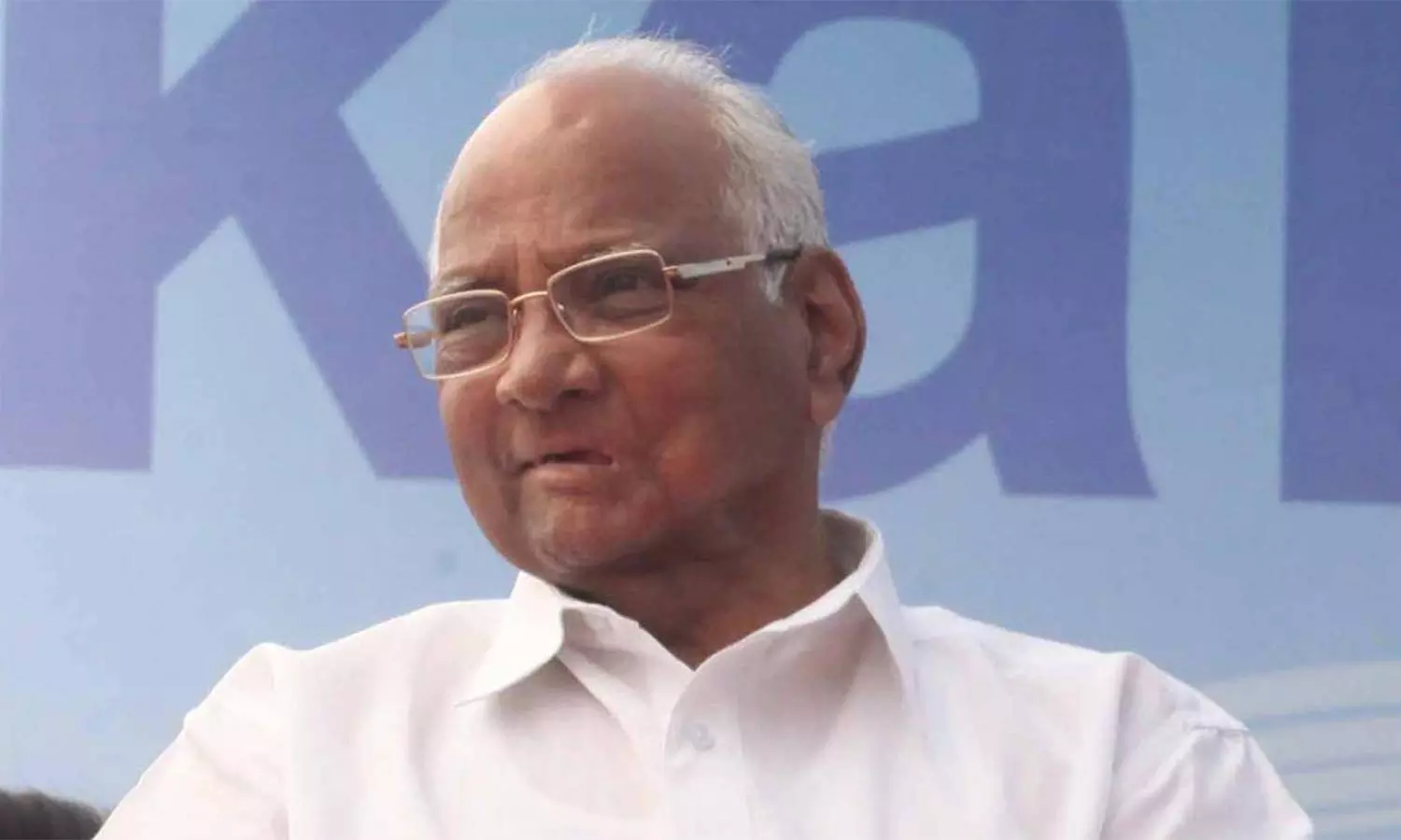 சட்டத்தின் ஆட்சி, அரசியலமைப்பு படுகொலை... நரோதா படுகொலை வழக்கின் தீர்ப்பு குறித்து சரத் பவார் அதிருப்தி