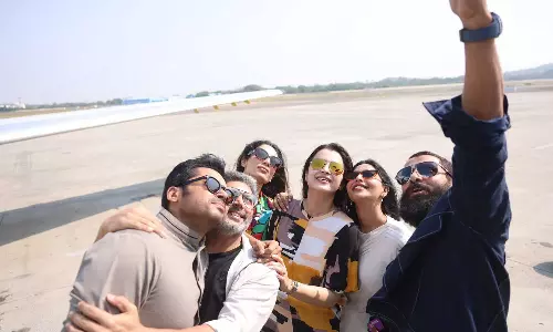 புரோமோஷனுக்காக பொன்னியின் செல்வன் படக்குழு செல்லும் அடுத்த முக்கிய நகரம்