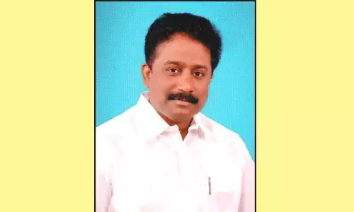 அரசு மகளிர் கலை அறிவியல் கல்லூரி-சட்டசபையில் எம்.எல்.ஏ. வலியுறுத்தல்
