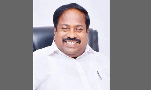 ரம்ஜான் பண்டிகையை மகிழ்வுடன் கொண்டாடுவோம்