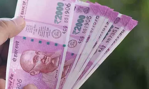 மாணவர்களிடம் பணம் வாங்கிக்கொண்டு முறைகேடு: அண்ணா பல்கலைக்கழகத்தின் 8 பேராசிரியர்களுக்கு கட்டாய ஓய்வு