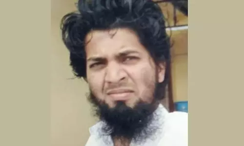 கோவில் முன்பு வெடித்தது அதி சக்தி வாய்ந்த வெடிகுண்டு- பலியான முபின் பற்றி குற்றப்பத்திரிகையில் பரபரப்பு தகவல்