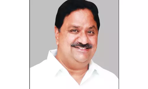 கிருஷ்ணகிரி   சுங்கச்சாவடியை அகற்ற வேண்டும்- மதியழகன் எம்.எல்.ஏ. வலியுறுத்தல்