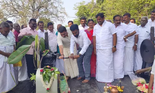 கொடிவேரி தடுப்பணையில் இருந்து தடப்பள்ளி-அரக்கன்கோட்டை வாய்க்காலுக்கு தண்ணீர் திறப்பு