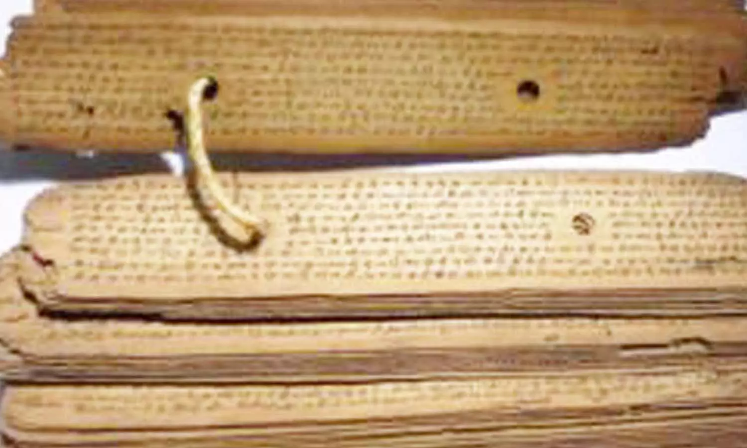 தமிழுக்காக மீறப்பட்ட சத்தியம் தமிழுக்காக மீறப்பட்ட சத்தியம்