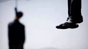 கடலூர் அருகே தொழிலாளி தூக்கு போட்டு தற்கொலை கடலூர் அருகே தொழிலாளி தூக்கு போட்டு தற்கொலை