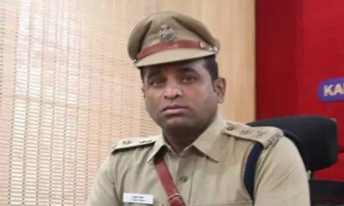 குமரி மாவட்டத்தில் போலி டாக்டர்கள் மீது கடும் நடவடிக்கை - போலீஸ் சூப்பிரண்டு எச்சரிக்கை