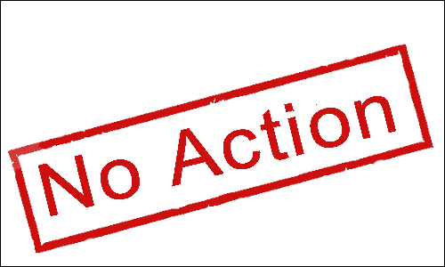 70 வயது முதியவரை அலைகழிக்கும் அதிகாரிகள்