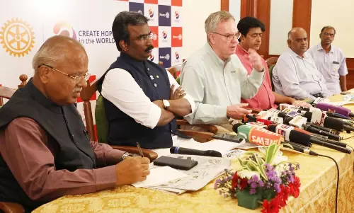 மனநல ஆரோக்கியம் தொடர்பான திட்டங்கள் செயல்படுத்தப்படும்