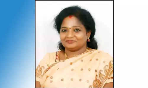 அன்னை பாத்திமா கல்வி குழுமத்தின் 17-வது பட்டமளிப்பு விழா