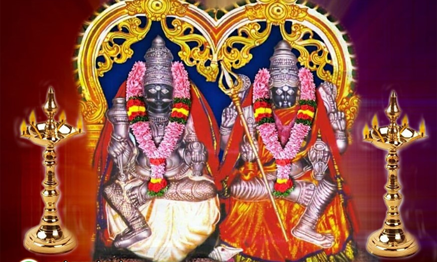 புலவர்விளைதேவி முத்தாரம்மன் கோவிலில் சித்திரை கொடை விழா இன்று தொடங்குகிறது