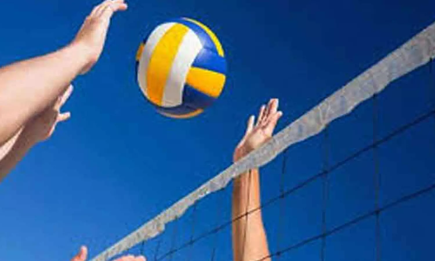 கரூரில் மே 1-ந் தேதி முதல் இலவச கோடைகால பயிற்சி முகாம் கரூரில் மே 1-ந் தேதி முதல் இலவச கோடைகால பயிற்சி முகாம்