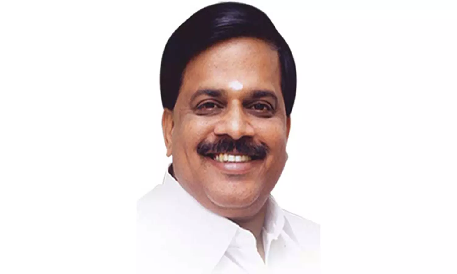 சாலை மேம்பாட்டு பணிக்கு ரூ.10½ கோடி நிதி ஒதுக்கீடு - தளவாய்சுந்தரம் எம்.எல்.ஏ. தகவல் சாலை மேம்பாட்டு பணிக்கு ரூ.10½ கோடி நிதி ஒதுக்கீடு - தளவாய்சுந்தரம் எம்.எல்.ஏ. தகவல்