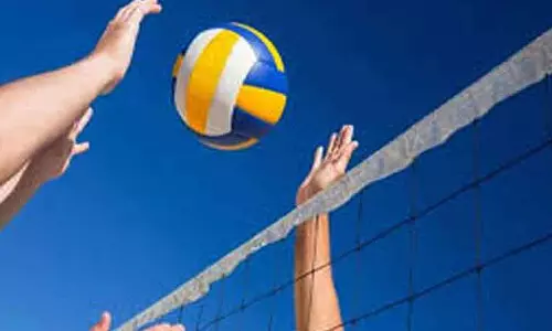 கரூரில் மே 1-ந் தேதி முதல் இலவச கோடைகால பயிற்சி முகாம்