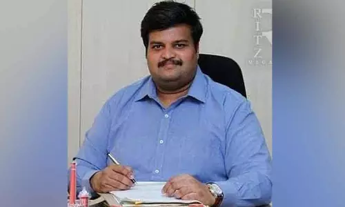 பிரதம மந்திரி வீடு கட்டும் பணிகளை விரைந்து முடிக்க கலெக்டர் உத்தரவு