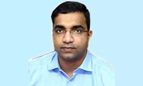 தூத்துக்குடியில் 26-ந் தேதி கல்லூரி மாணவ-மாணவிகளுக்கு கவிதை, கட்டுரை போட்டிகள் - கலெக்டர் செந்தில்ராஜ் தகவல்