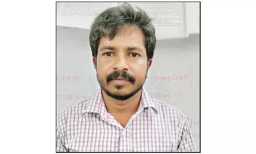 பொதுமக்களை ஏமாற்றி பணம் திருடிய பிரபல திருடன் சிக்கினான்