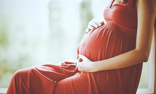 கோவையில் 15 வயது சிறுமியை திருமணம் செய்து கர்ப்பமாக்கிய வாலிபர்