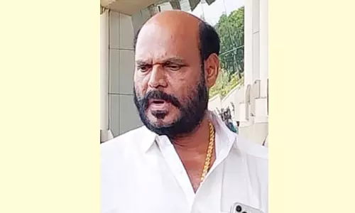 சாதி மோதல்களை முதல்-அமைச்சர் கண்காணிக்க வேண்டும்-ஜான் பாண்டியன்