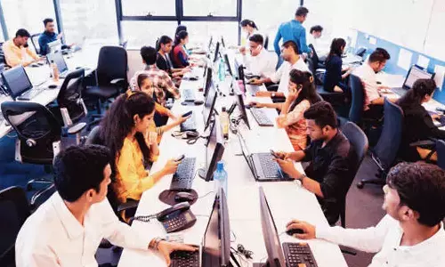 12 மணி நேர வேலை மசோதாவுக்கு எதிர்ப்பு - தொழிற்சங்கங்கள் வேலைநிறுத்தம் அறிவிப்பு