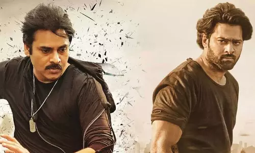 பவன் கல்யாண் ரசிகர் அடித்து கொலை- பிரபாஸ் ரசிகரான நண்பன் ஆத்திரம்