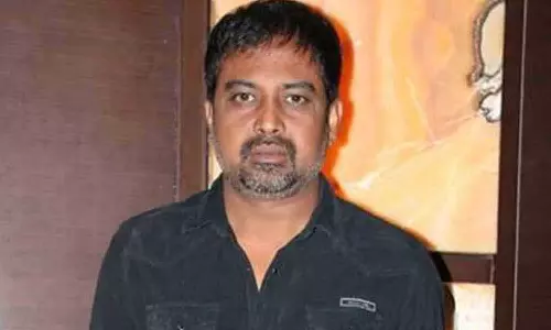 லிங்குசாமியின் சிறை தண்டனை நிறுத்திவைப்பு.. உயர்நீதிமன்றம் உத்தரவு